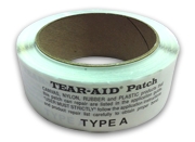 Tear-Aid-typeA2