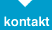 kontakt3