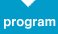 program3