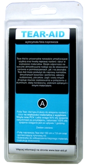 Tear-Aid-typeA1