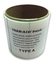 Tear-Aid-typeA2