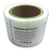 Tear-Aid-typeA2
