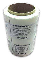 Tear-Aid-typeA2