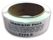 Tear-Aid-typeA2