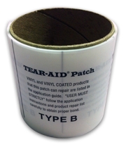 Tear-Aid-typeA2