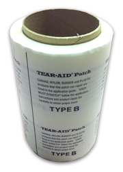 Tear-Aid-typeA2